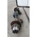 PACCAR MR2014P AXLE HOUSING, REAR (REAR) thumbnail 4