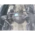 PACCAR MR2014P AXLE HOUSING, REAR (REAR) thumbnail 2