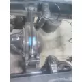PACCAR MR2014P AXLE HOUSING, REAR (REAR) thumbnail 4