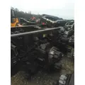 PACCAR MR2014P AXLE HOUSING, REAR (REAR) thumbnail 7
