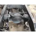 PACCAR MR2014P AXLE HOUSING, REAR (REAR) thumbnail 3