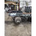 PACCAR MR2014P AXLE HOUSING, REAR (REAR) thumbnail 4