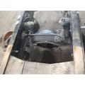 PACCAR MR2014P AXLE HOUSING, REAR (REAR) thumbnail 2