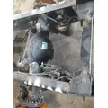 PACCAR MR2014P AXLE HOUSING, REAR (REAR) thumbnail 3