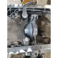 PACCAR MR2014P AXLE HOUSING, REAR (REAR) thumbnail 5