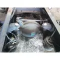 PACCAR MR2014P AXLE HOUSING, REAR (REAR) thumbnail 5