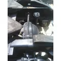 PACCAR MR2014P AXLE HOUSING, REAR (REAR) thumbnail 1
