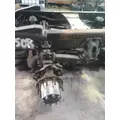 PACCAR MR2014P AXLE HOUSING, REAR (REAR) thumbnail 2