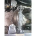 PACCAR MR2014P AXLE HOUSING, REAR (REAR) thumbnail 3