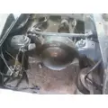 PACCAR MR2014P AXLE HOUSING, REAR (REAR) thumbnail 4