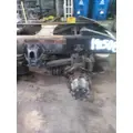 PACCAR MR2014P AXLE HOUSING, REAR (REAR) thumbnail 5