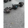 PACCAR MR2014P AXLE HOUSING, REAR (REAR) thumbnail 2