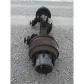 PACCAR MR2014P AXLE HOUSING, REAR (REAR) thumbnail 3