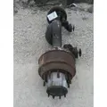 PACCAR MR2014P AXLE HOUSING, REAR (REAR) thumbnail 4