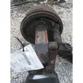PACCAR MR2014P AXLE HOUSING, REAR (REAR) thumbnail 5