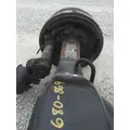 PACCAR MR2014P AXLE HOUSING, REAR (REAR) thumbnail 6