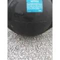PACCAR MR2014P AXLE HOUSING, REAR (REAR) thumbnail 7