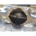PACCAR MR2014P AXLE HOUSING, REAR (REAR) thumbnail 1