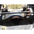 PACCAR MR2014P AXLE HOUSING, REAR (REAR) thumbnail 2