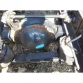 PACCAR MR2014P AXLE HOUSING, REAR (REAR) thumbnail 3