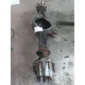 PACCAR MR2014P AXLE HOUSING, REAR (REAR) thumbnail 1