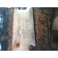 PACCAR MR2014P AXLE HOUSING, REAR (REAR) thumbnail 2