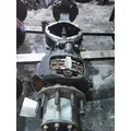 PACCAR MR2014P AXLE HOUSING, REAR (REAR) thumbnail 1