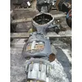 PACCAR MR2014P AXLE HOUSING, REAR (REAR) thumbnail 2