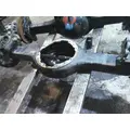 PACCAR MR2014P AXLE HOUSING, REAR (REAR) thumbnail 3