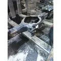 PACCAR MR2014P AXLE HOUSING, REAR (REAR) thumbnail 4