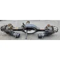 PACCAR MR2014P Axle Housing, Rear (Front) thumbnail 1