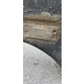 PACCAR MR2014P Axle Housing, Rear (Front) thumbnail 2