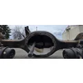 PACCAR MR2014P Axle Housing, Rear (Front) thumbnail 3