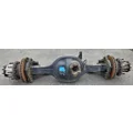 PACCAR MR2014P Axle Housing, Rear (Front) thumbnail 4