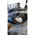 PACCAR MR2014P Axle Housing, Rear (Front) thumbnail 6