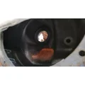 PACCAR MR2014P Axle Housing, Rear (Front) thumbnail 7
