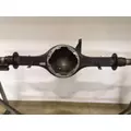 PACCAR MR2014P Axle Housing (Rear) thumbnail 1
