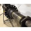 PACCAR MR2014P Axle Housing (Rear) thumbnail 2