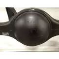 PACCAR MR2014P Axle Housing (Rear) thumbnail 3