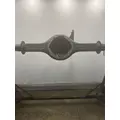 PACCAR MR2014P Axle Housing (Rear) thumbnail 2