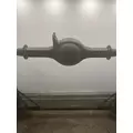 PACCAR MR2014P Axle Housing (Rear) thumbnail 3
