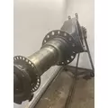 PACCAR MR2014P Axle Housing (Rear) thumbnail 4