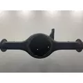 PACCAR MR2014P Axle Housing (Rear) thumbnail 1