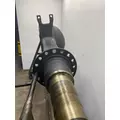 PACCAR MR2014P Axle Housing (Rear) thumbnail 2