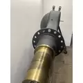 PACCAR MR2014P Axle Housing (Rear) thumbnail 3