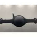 PACCAR MR2014P Axle Housing (Rear) thumbnail 4