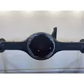 PACCAR MR2014P Axle Housing (Rear) thumbnail 1