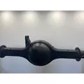 PACCAR MR2014P Axle Housing (Rear) thumbnail 3