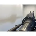 PACCAR MR2014P Axle Housing (Rear) thumbnail 4
