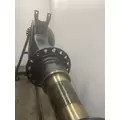 PACCAR MR2014P Axle Housing (Rear) thumbnail 2